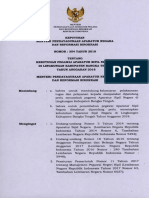 Formasi CPNS Acc Menpan PDF