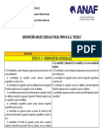 Tabel modificare Cod fiscal prin OUG 79.pdf