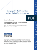 MBS-South Africa.pdf