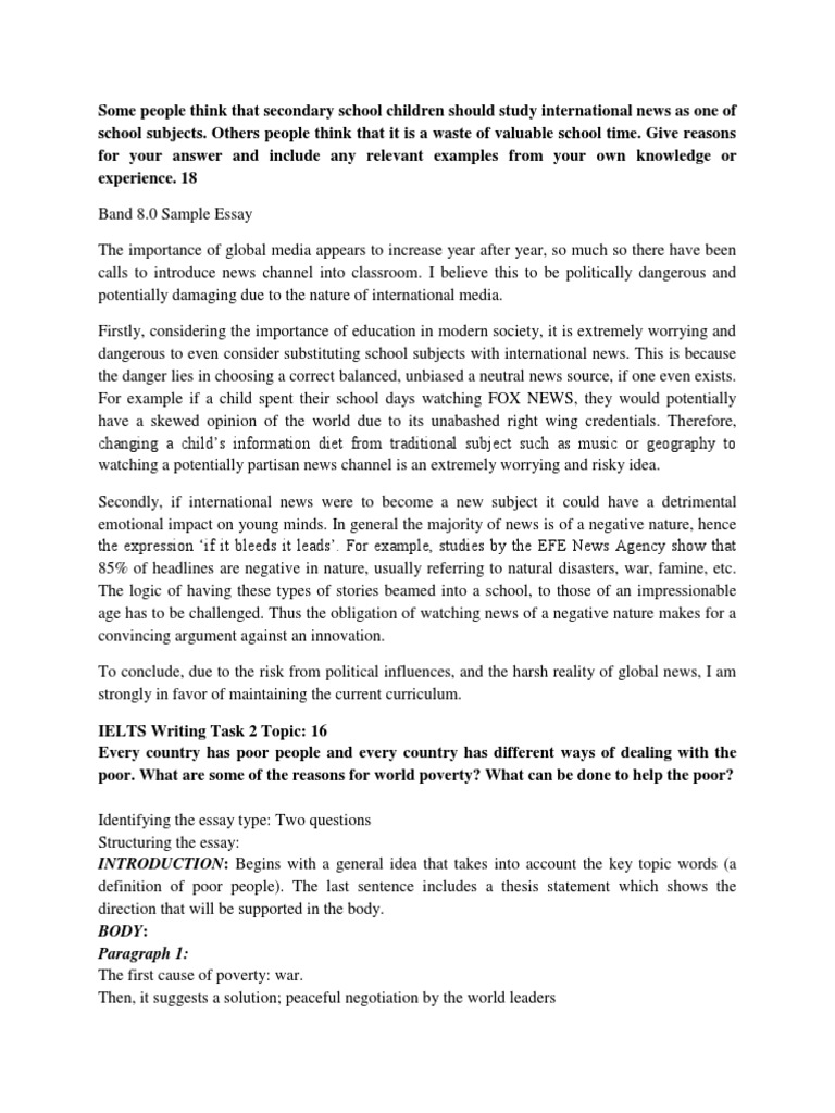 Liz ielts writing image