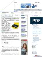 Winding resistance Measurement.pdf