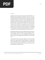 Essay on terrorism in kpk