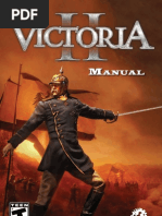 Download Victoria2 Online Manual English USA by Aloisa Coucou SN38949510 doc pdf