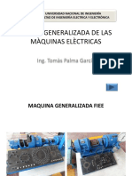 Cap 1. TEORIA GENERALIZADA.pdf