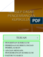 Konsep Dasar Kurikulum.ppt