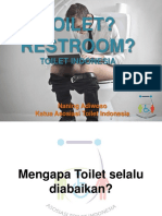 Toilet Restroom.pdf