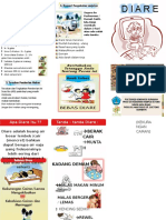 101988920-Leaflet-Diare-Pada-Anak.doc