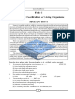 Classification of Living Organisms.pdf
