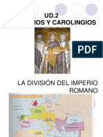 bizantinosycarolingios-111107110756-phpapp01.pdf