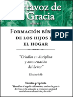 1-bparfgs.pdf