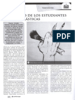 Autor_Rosario_Pajuelo_Montes._MANIFIESTO (1).pdf