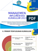 K13 KS 1 3 PPT SMP 180305