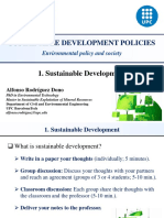 1. Sustainable development.pdf