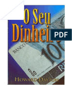 O seu dinheiro - Howard Dayton.pdf