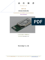 BVMCN5103-BK Spec Sheet Ver1.0J