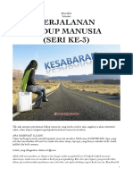 edoc.site_perjalanan-hidup-manusia-3.pdf