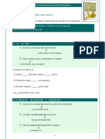 CASCAS DE BANANA DA LINGUA PORTUGUESA.pdf