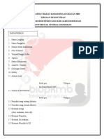 BiodataMinat