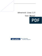 Advantech Linux 2.5 user manual V1.06.pdf
