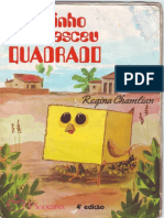 livro-o-pintinho-que-nasceu-quadrado.pdf