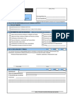 Anexo E Solicitud de independización de terreno rustico .pdf