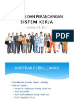 2016 APK 00 - Kontrak Kuliah PDF