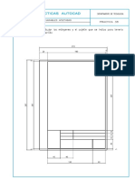 Practica_16[1].pdf