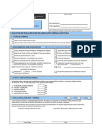 k)FUHU-Anexo G - HabilitacionUrbanaEjecutada.pdf