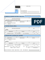 Anexo B Datos de condominios-Persona jurídica.pdf