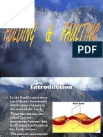 19641562 Folding and Faulting