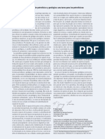 Integración petrofísica.pdf
