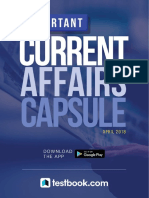 Important-Current-Affairs-Capsule-April-2018.pdf