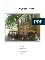 FrenchTutorialSample.pdf