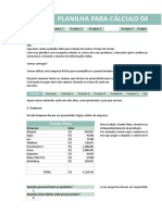 PLANILHA CALCULO.xlsx