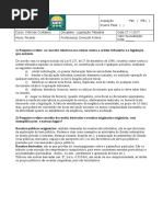 Contabilidade Tributária