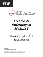 04 - Nutrição aplicada a Enfermagem.pdf