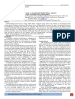 Applying Data Mining To Extract Damage L PDF