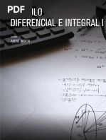 apostila CALCULO I.pdf