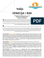 VenecijaiRimng PDF
