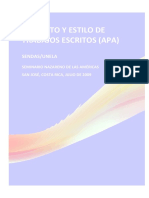 APA-NORMAS-Y-EJEMPLOS (1).pdf
