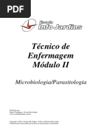 4 Microbiologia