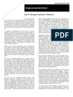 WTEDS WSE Publication No. 0197 Palm Oil Mill Treatment