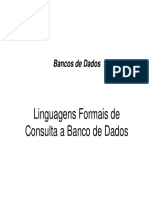 linguagens formais.pdf