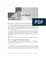 SQL Essencial.pdf