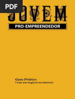 Guia Pratico Negocio Internet Web