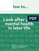 Looking for you mental health in the late life.pdf
