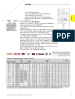 G-2130.pdf