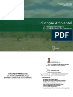 EDUCAÇÃO AMBIENTAL_DA PEDAGOGIA DIALÓGICA À SUSTENTABILIDADE NO SEMIÁRIDO.pdf