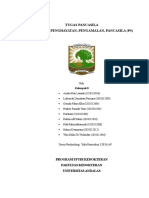 47371_Makalah Pancasila Kelompok 3 tentang P4.docx