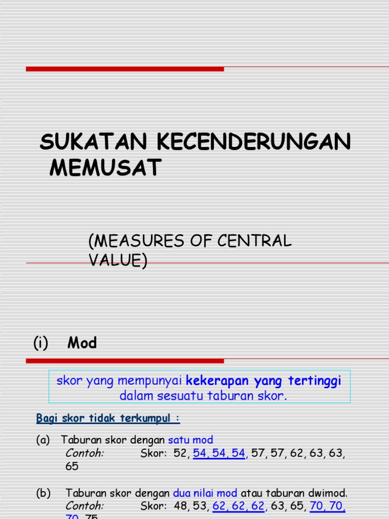 Ukuran Pdf